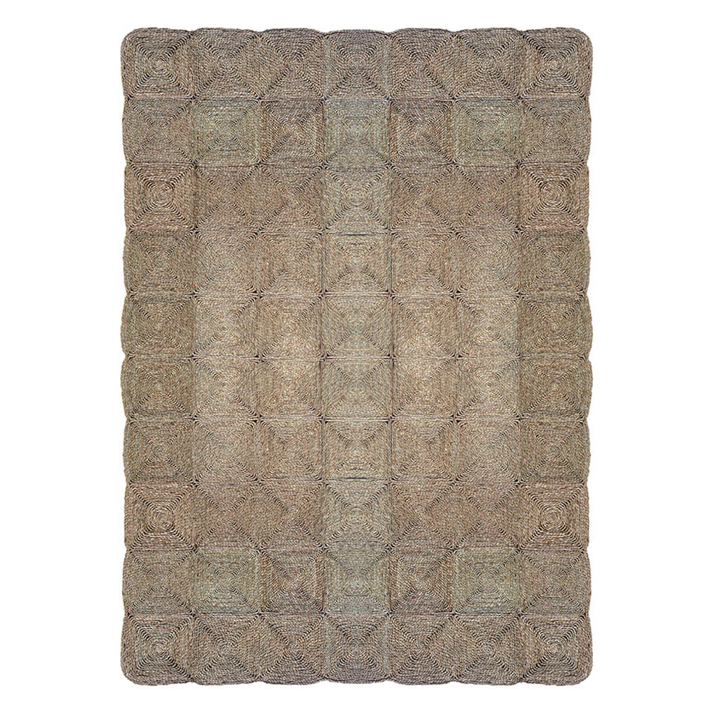 mendong carpet, mendong rug, boho rug, boho rugs limassol, boho rugs Cyprus, outdoor rugs, mendong fiber