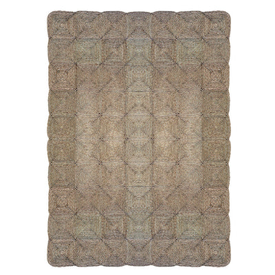 mendong carpet, mendong rug, boho rug, boho rugs limassol, boho rugs Cyprus, outdoor rugs, mendong fiber