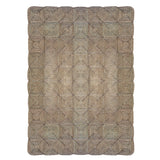 Mendong rug
