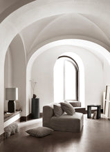 Load image into Gallery viewer, LINEN MODULAR SOFA
