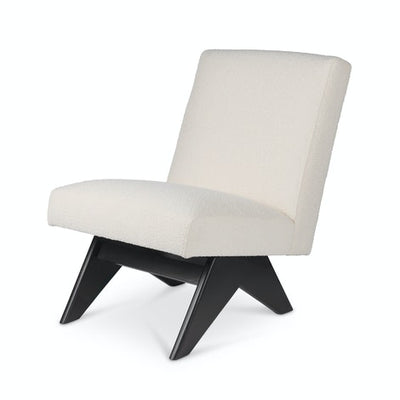 lounge chair, lounge chair boucle fabric, lounge chair Limassol, lounge chair Cyprus, lounge chair boucle fabric Limassol, lounge chair boucle fabric Cyprus