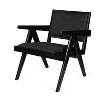 Carica l&#39;immagine nel visualizzatore di Gallery, Easy Lounge chair