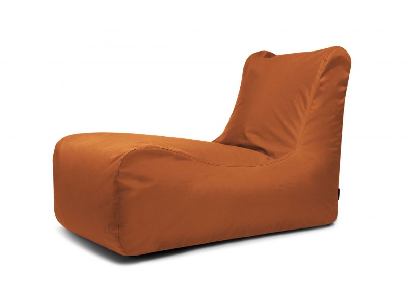 Bean bag Lounge OX Pumpkin
