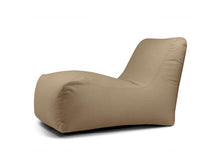 Charger l'image dans la galerie, Bean bag Lounge Teddy Camel