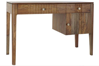 DESK 115X45X76 NATURAL