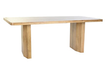 Load image into Gallery viewer, MANGO DINING TABLE 200X100X76