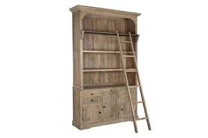 MANGO 143,5X40,6X233,7 STAIRS