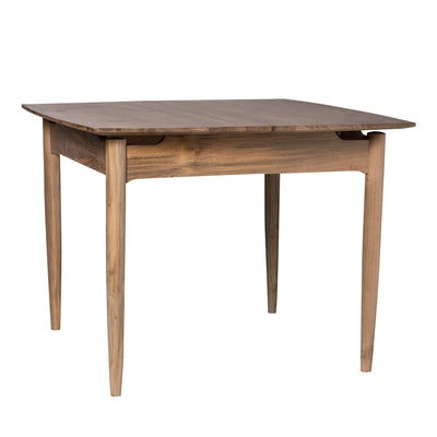 Square Dining Table