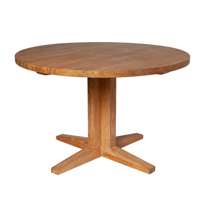 JOVA DINING TABLE