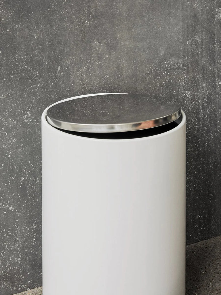 NORM ARCHITECTS Pedal Bin