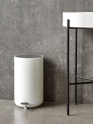 NORM ARCHITECTS Pedal Bin