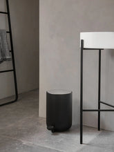 Charger l&#39;image dans la galerie, NORM ARCHITECTS Pedal Bin