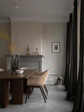 Load image into Gallery viewer, Androgyne Dining Table Rectangular