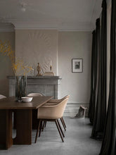 Carica l&#39;immagine nel visualizzatore di Gallery, DANIELLE SIGGERUD Androgyne Dining Table Rectangular