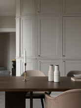 Load image into Gallery viewer, Androgyne Dining Table Rectangular