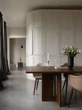 Load image into Gallery viewer, Androgyne Dining Table Rectangular
