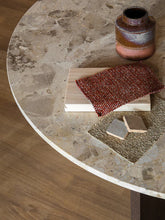 Load image into Gallery viewer, Androgyne Dining Table