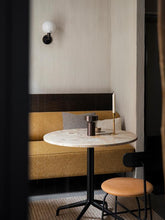 Charger l&#39;image dans la galerie, NORM ARCHITECTS Column Table Lamp, Portable