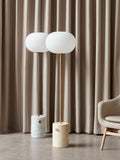 JONAS WAGELL JWDA Floor Lamp