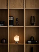 Charger l&#39;image dans la galerie, JONAS WAGELL JWDA Table Lamp, Portable