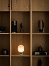 Cargar imagen en el visor de la galería, JONAS WAGELL JWDA Table Lamp, Portable