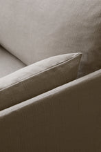 Carica l&#39;immagine nel visualizzatore di Gallery, NORM ARCHITECTS Offset Sofa w. Loose Cover