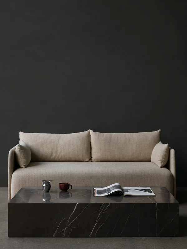 Plinth Grand