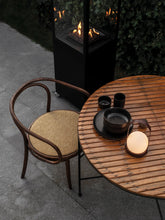 Load image into Gallery viewer, Carrie Table Lamp, Portable