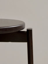 Load image into Gallery viewer, KROYER-SAETTER-LASSEN Passage Counter Stool