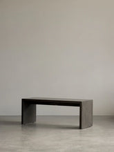 Load image into Gallery viewer, Plinth Bridge