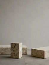 Carica l&#39;immagine nel visualizzatore di Gallery, NORM ARCHITECTS Plinth Grand