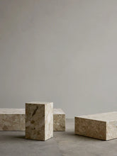 Charger l&#39;image dans la galerie, NORM ARCHITECTS Plinth Cubic