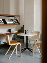 Carica l&#39;immagine nel visualizzatore di Gallery, NORM ARCHITECTS Column Table Lamp, Portable