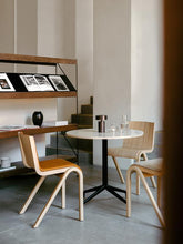 Load image into Gallery viewer, NORM ARCHITECTS Column Table Lamp, Portable