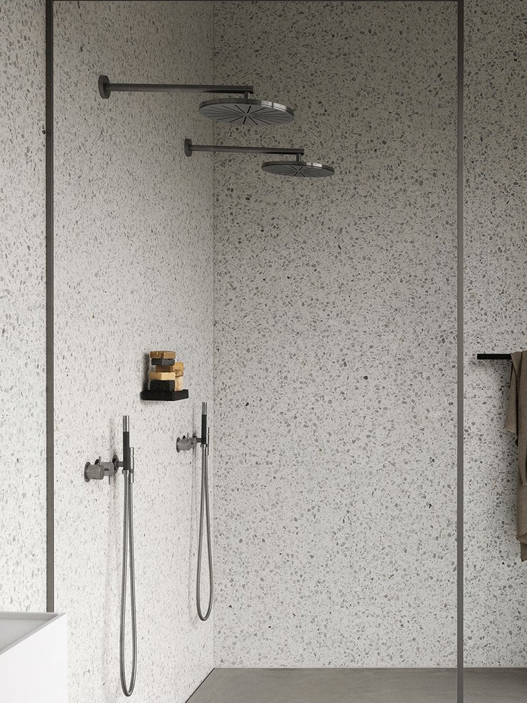 NORM ARCHITECTS Shower Tray