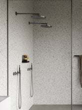 Cargar imagen en el visor de la galería, NORM ARCHITECTS Shower Tray