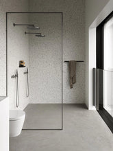 Carica l&#39;immagine nel visualizzatore di Gallery, NORM ARCHITECTS Shower Tray