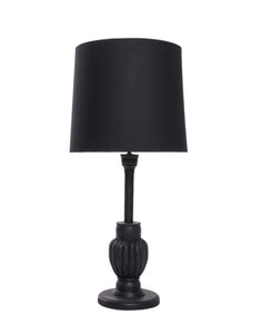 Milano Lamp Base