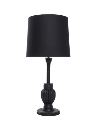 Milano Lamp Base