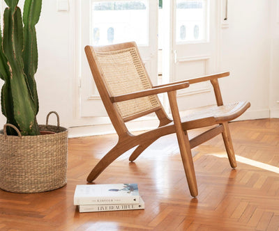 lounge chair, rattan lounge chair, elm wood lounge chair, elm wood rattan lounge chair, lounge chair Limassol, lounge chair Cyprus, rattan lounge chair Limassol, rattan lounge chair Cyprus, elm wood rattan chair Limassol, elm wood rattan chair Cyprus