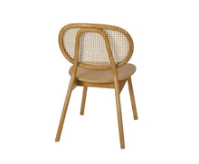 Load image into Gallery viewer, ELM WOOD CHAIR