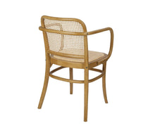 Load image into Gallery viewer, ELM WOOD CHAIR 45X41X81