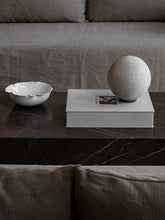 Carica l&#39;immagine nel visualizzatore di Gallery, NORM ARCHITECTS Plinth Low