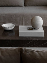 Load image into Gallery viewer, NORM ARCHITECTS Plinth Low