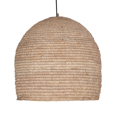 Mila Pendant Natural Small