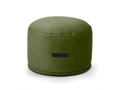 Pouf Mini Icon Olive