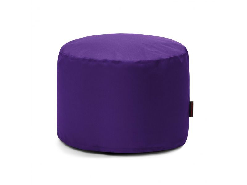 Pouf Mini OX Purple