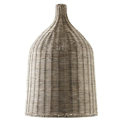 Pulut lampshade