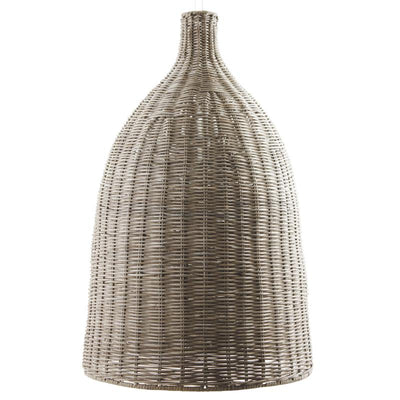 Pulut lampshade