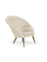 Load image into Gallery viewer, ARNOLD MADSEN Oda Lounge Chair